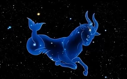 Capricorn Horoscope For December 2024