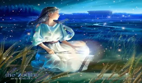 Virgo Horoscope for August