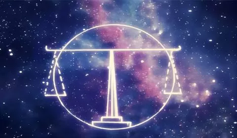 Libra Horoscope for September