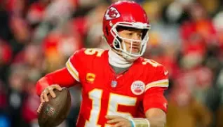 2025 NFL Season: AI Predicts Win-Loss Records for All 32 Teams