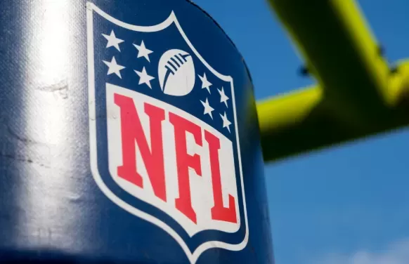 2025 NFL Schedule Release: How to Watch and What Time
