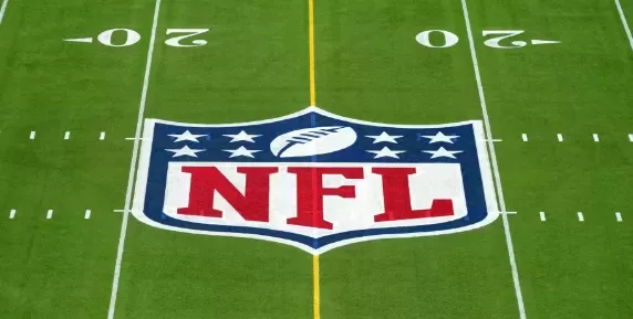 Chargers Reign Supreme in NFL Schedule Release Video Rankings