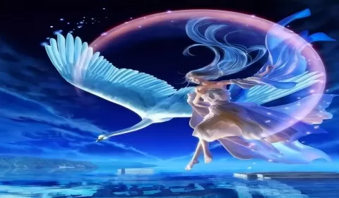 Libra Horoscope for November