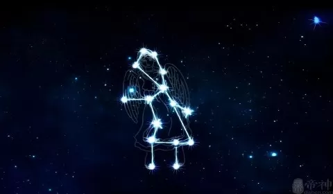 Virgo Horoscope for April