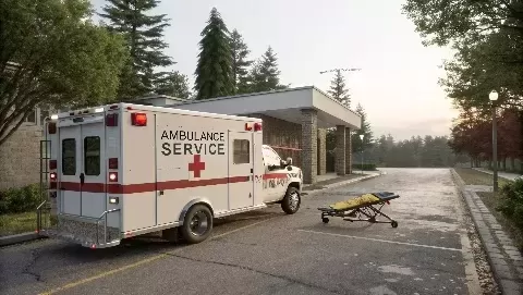The Expertise and Strategy of TT Emergency Care Planning.