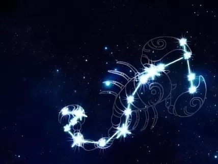 Scorpio Horoscope for November