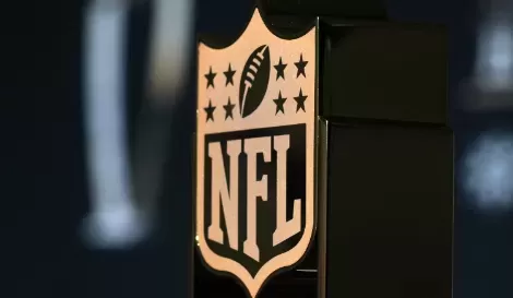 NFL 2025 Schedule Release: Date, Time, and How to Watch