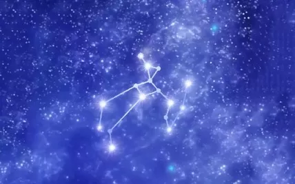 Sagittarius Horoscope for April