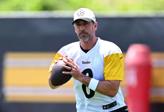 NFL Entertainment Rankings: Which Teams Will Keep You Glued to Your Screen?