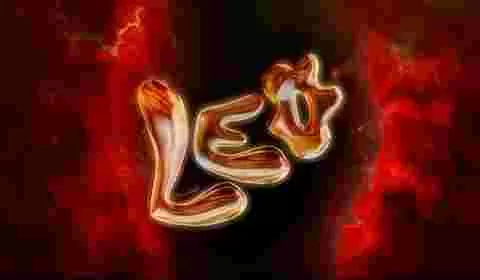 Leo Horoscope for June